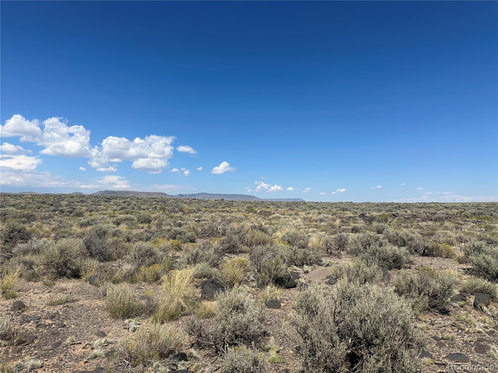 3946 County Road B San Luis CO 81152