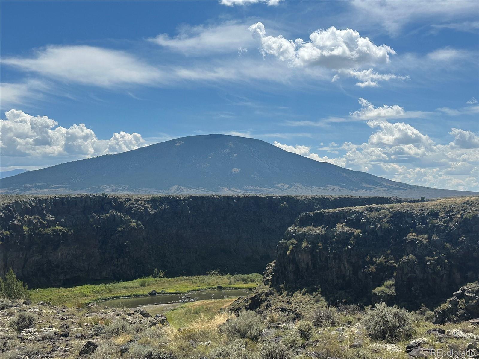 3946 County Road B San Luis CO 81152