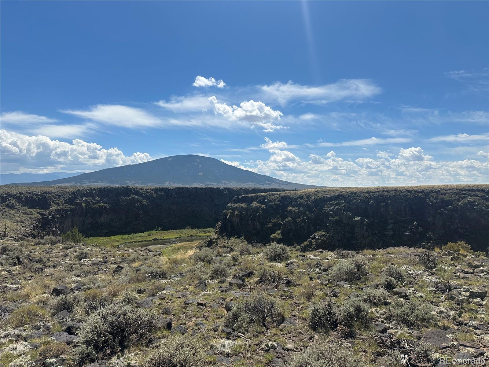 3946 County Road B San Luis CO 81152
