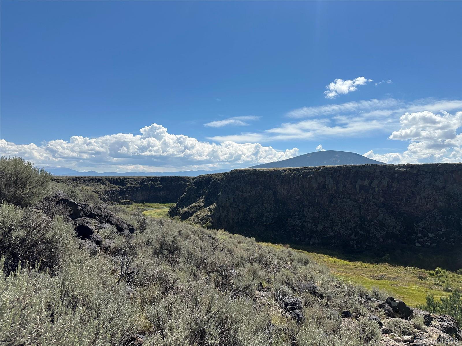 3946 County Road B San Luis CO 81152