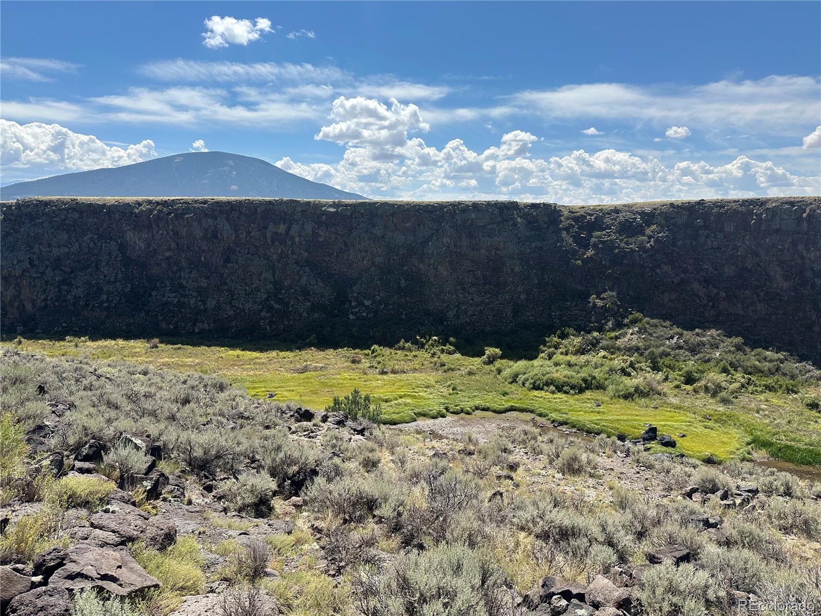 3946 County Road B San Luis CO 81152