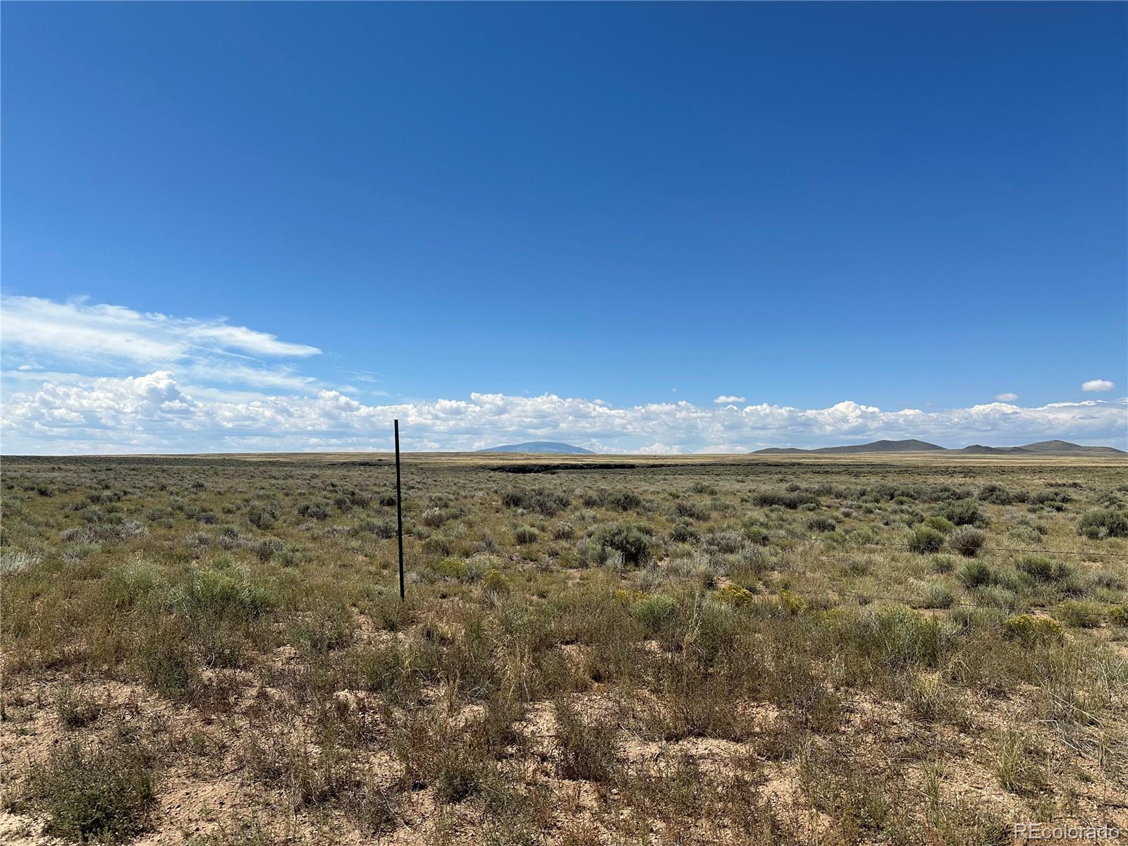 3946 County Road B San Luis CO 81152