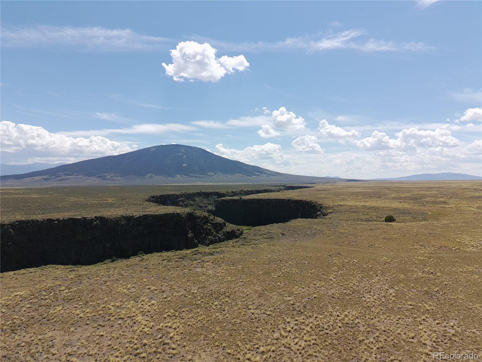 3946 County Road B San Luis CO 81152