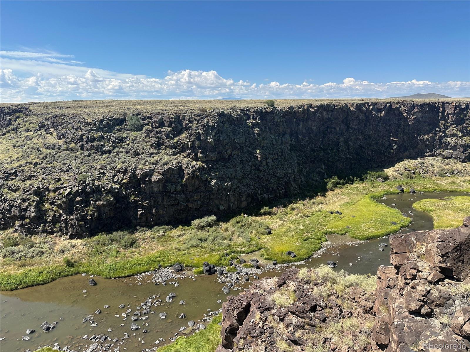 3946 County Road B San Luis CO 81152