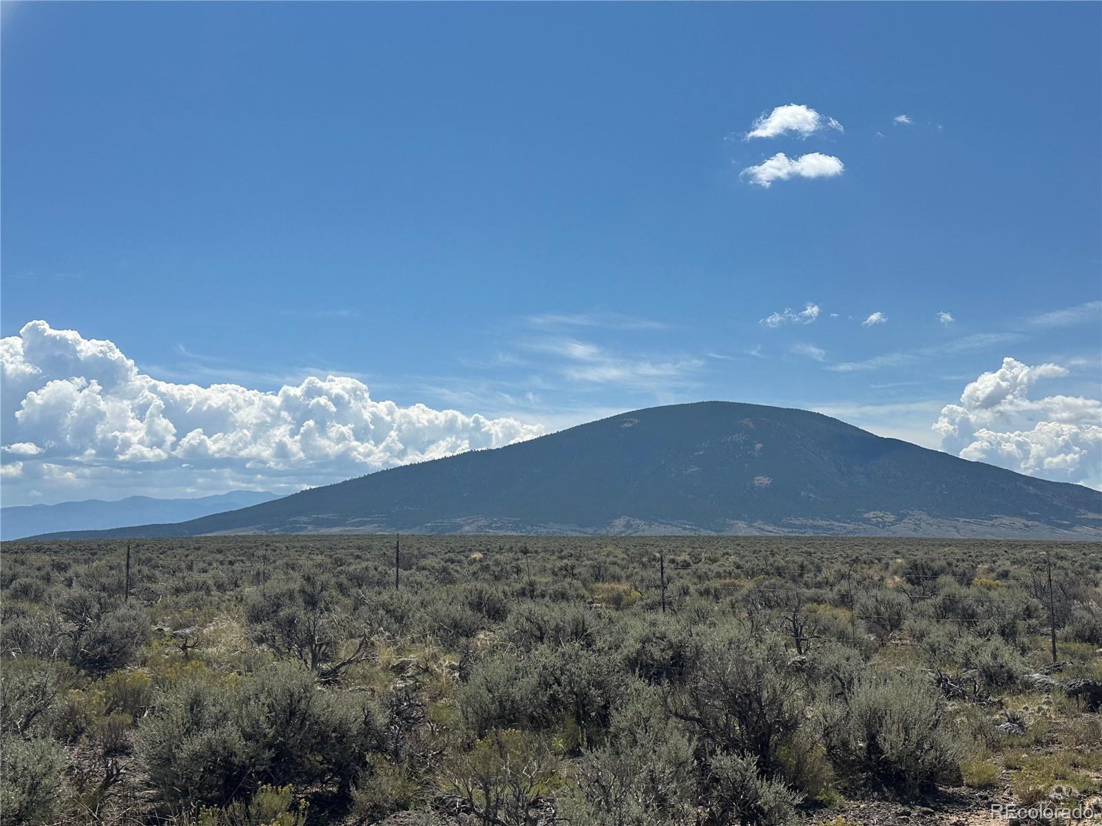3946 County Road B San Luis CO 81152