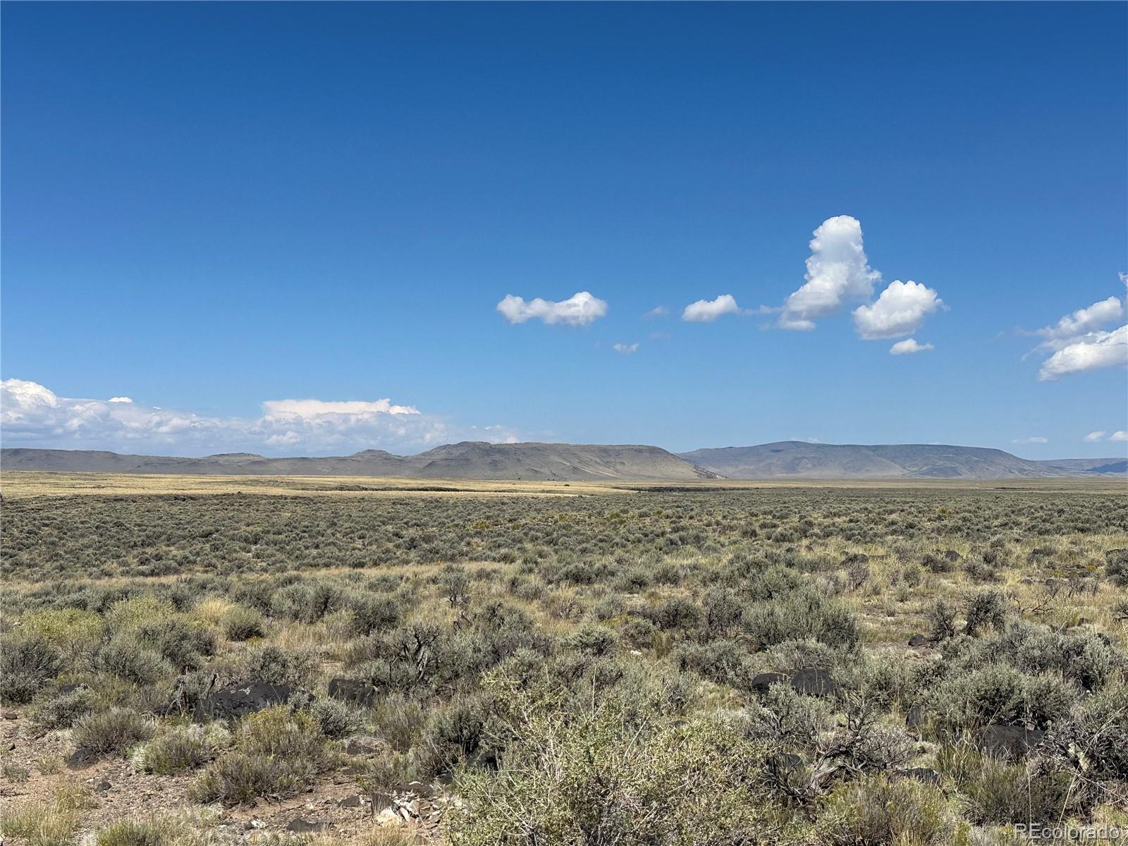 3946 County Road B San Luis CO 81152