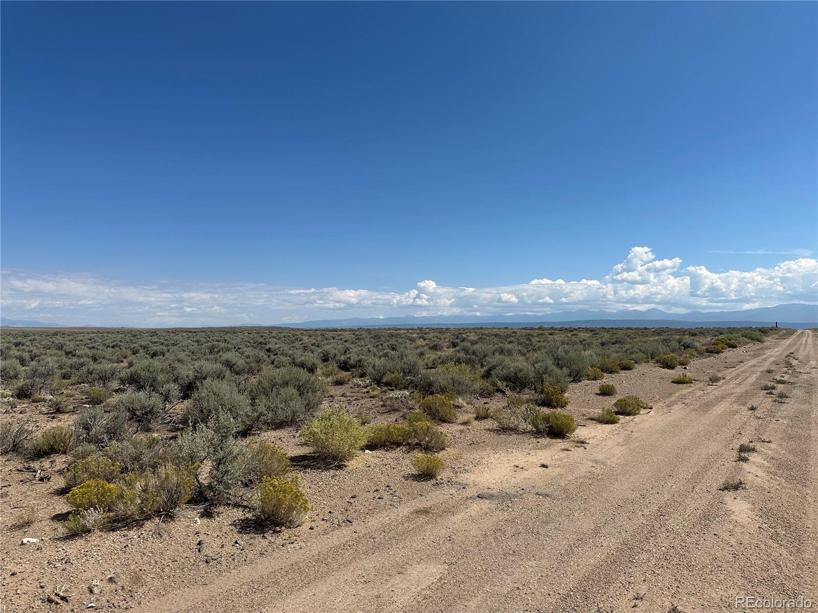 3946 County Road B San Luis CO 81152