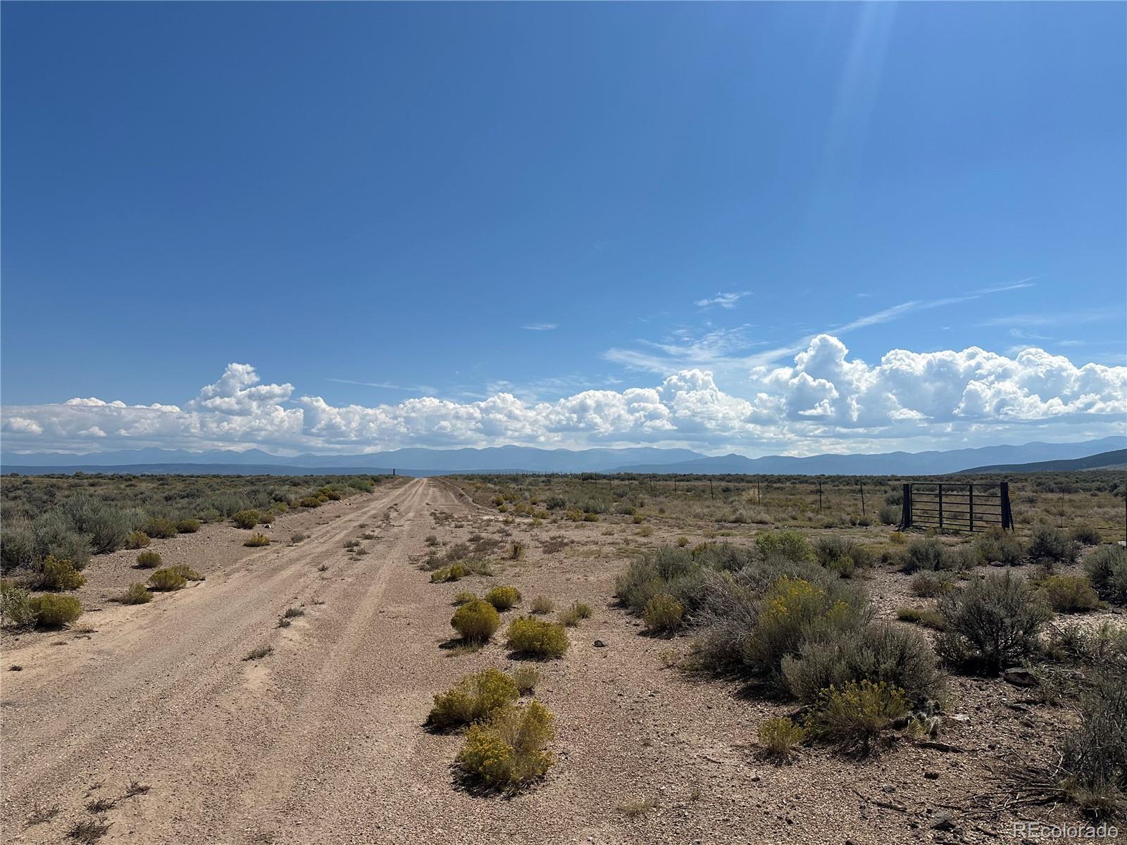 3946 County Road B San Luis CO 81152