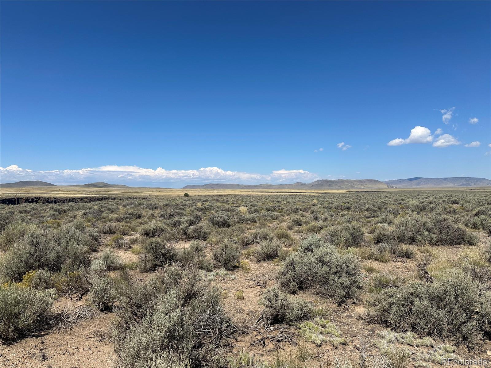 3946 County Road B San Luis CO 81152