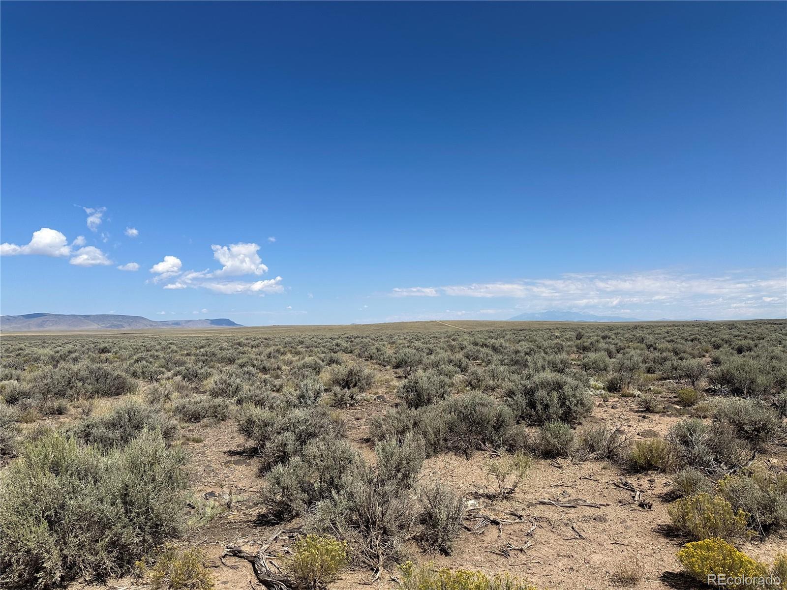 3946 County Road B San Luis CO 81152