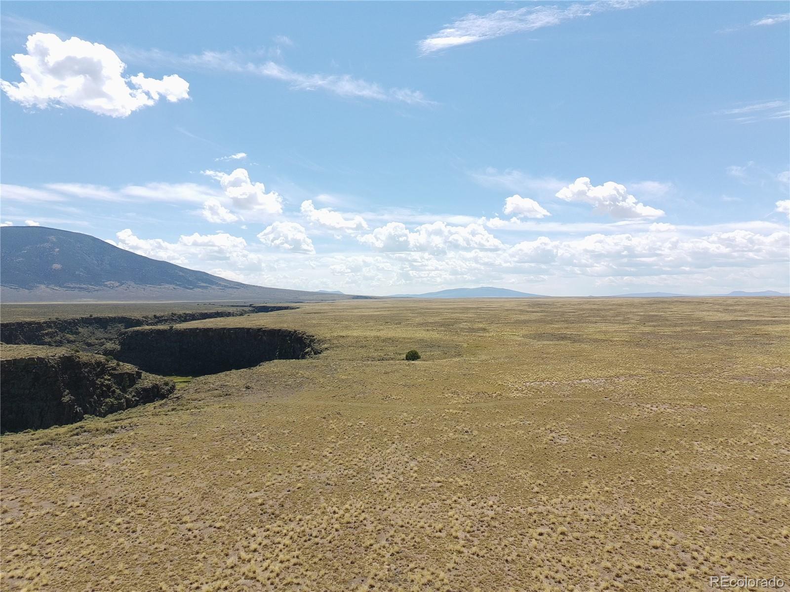 3946 County Road B San Luis CO 81152