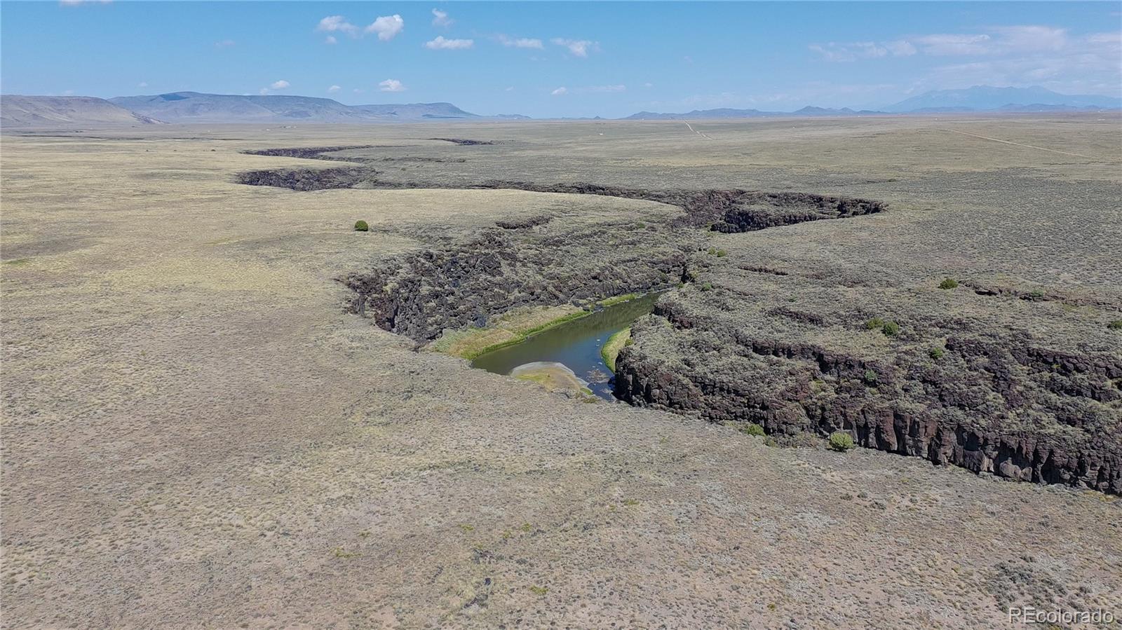 3946 County Road B San Luis CO 81152