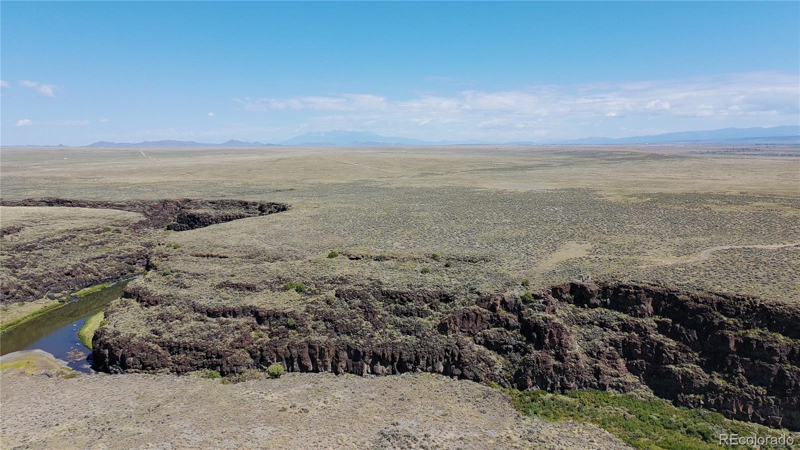 3946 County Road B San Luis CO 81152