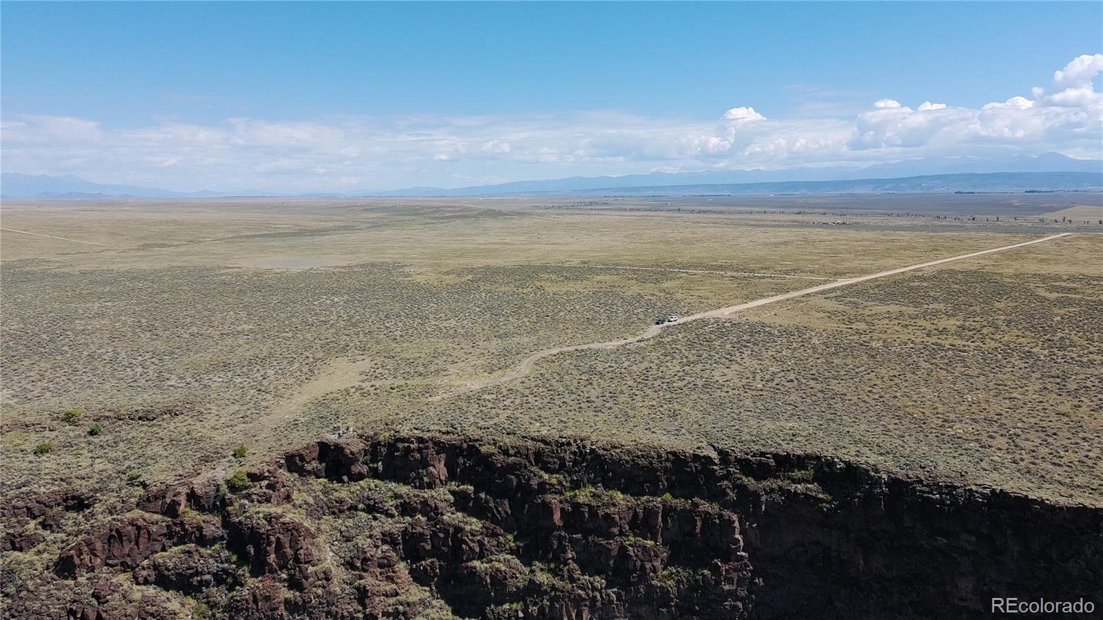 3946 County Road B San Luis CO 81152