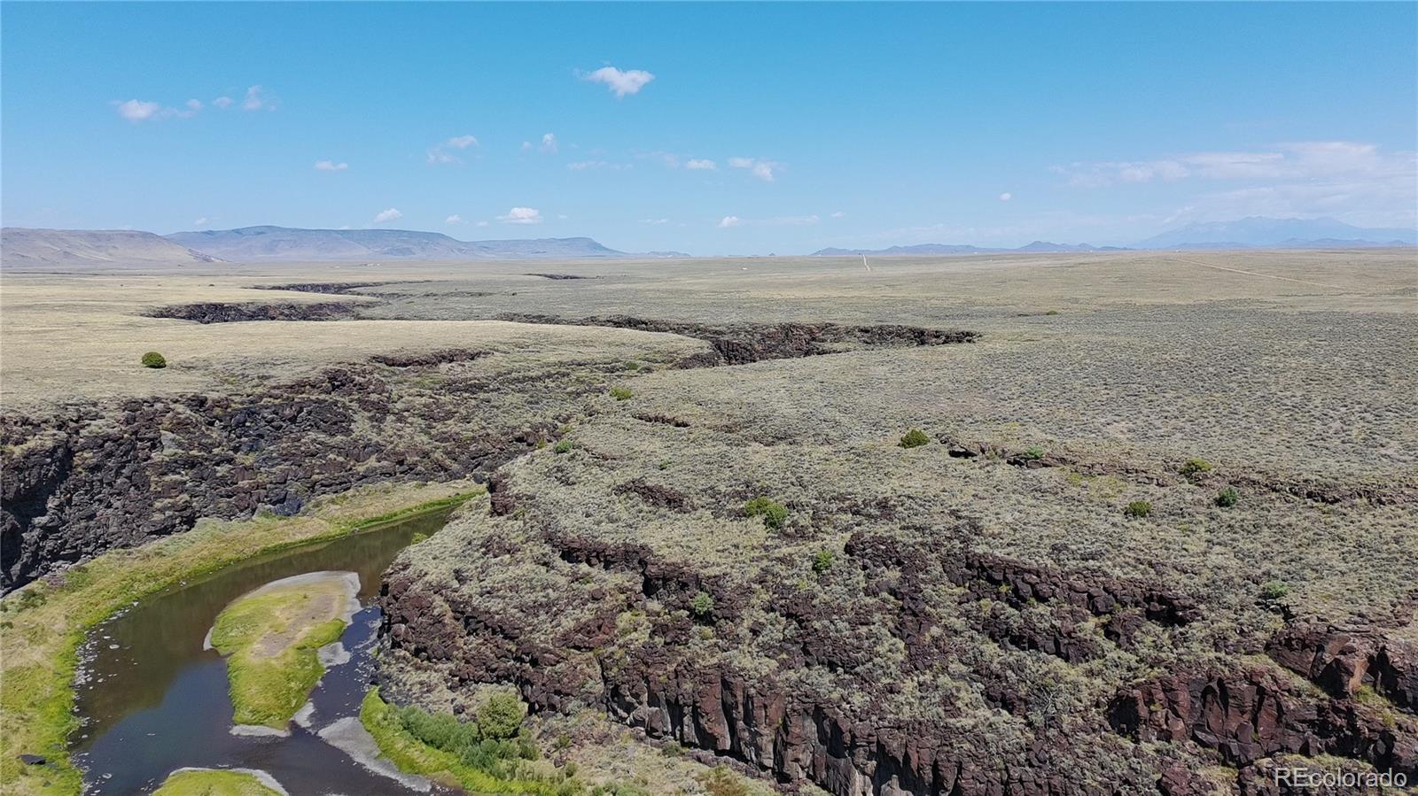 3946 County Road B San Luis CO 81152