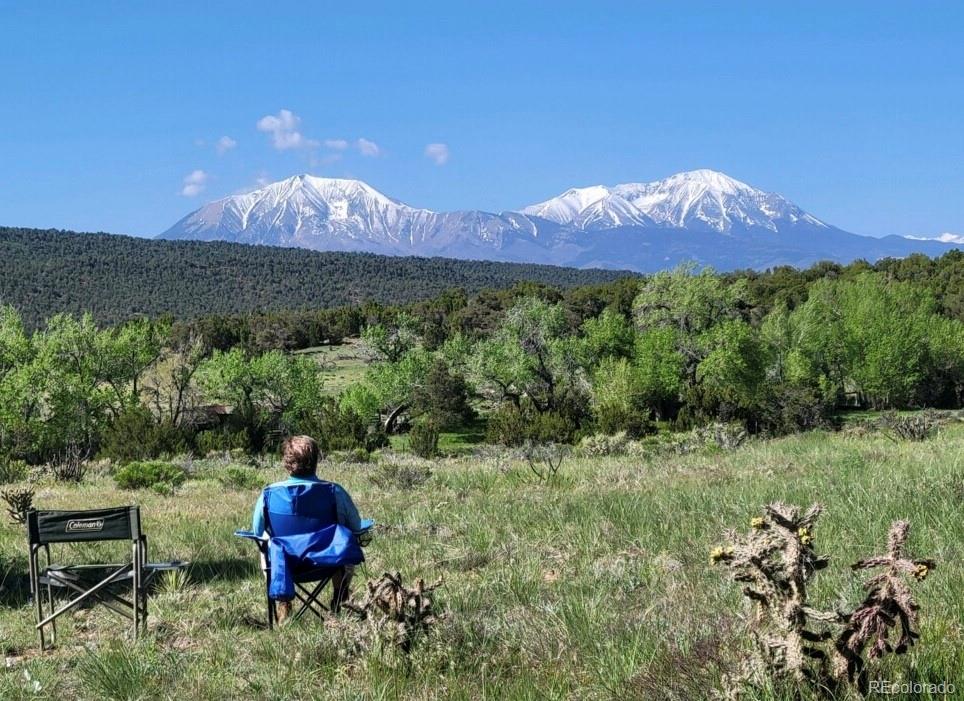 L23-26 B1 Black Diamond Drive Walsenburg CO 81089