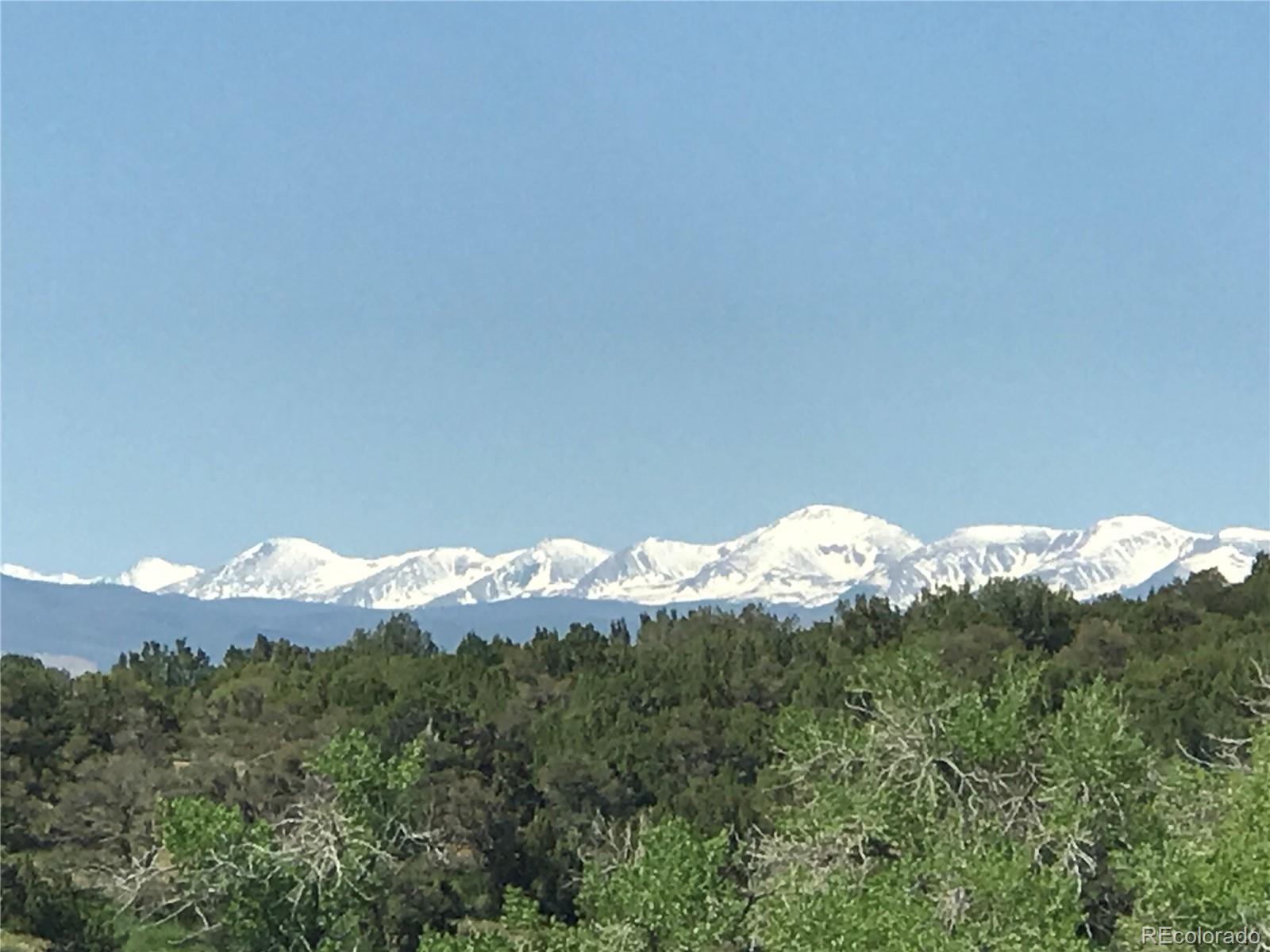 L23-26 B1 Black Diamond Drive Walsenburg CO 81089