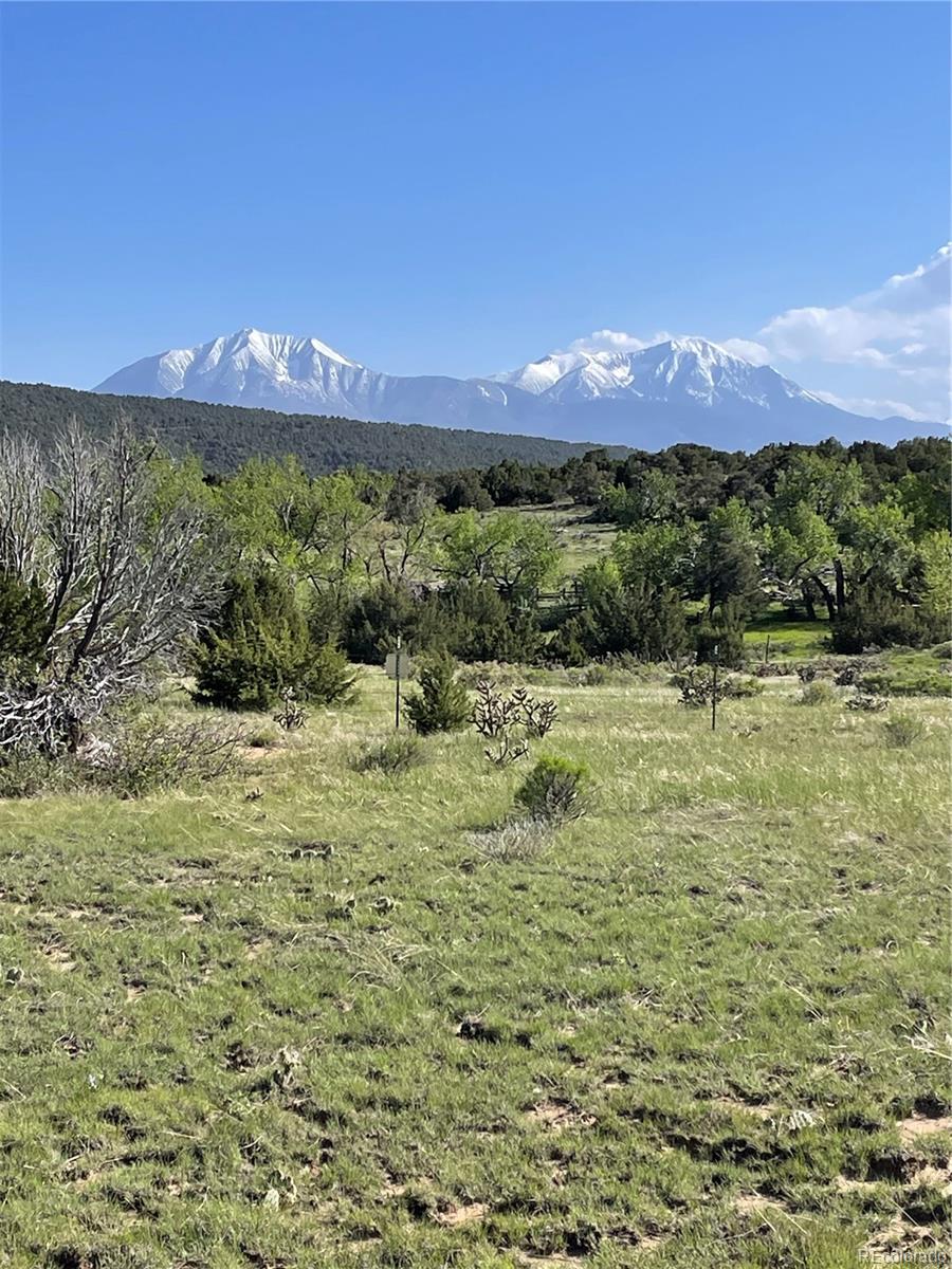 L23-26 B1 Black Diamond Drive Walsenburg CO 81089