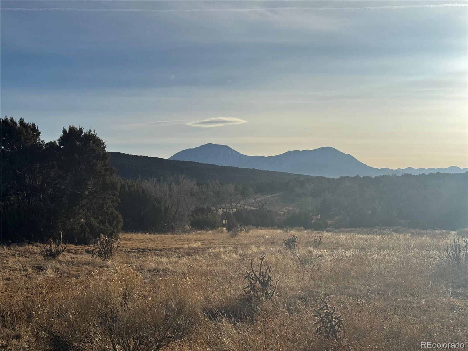 L23-26 B1 Black Diamond Drive Walsenburg CO 81089