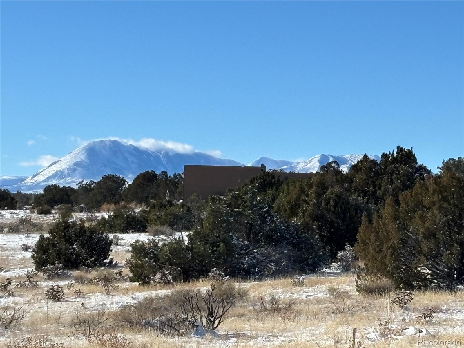 L23-26 B1 Black Diamond Drive Walsenburg CO 81089