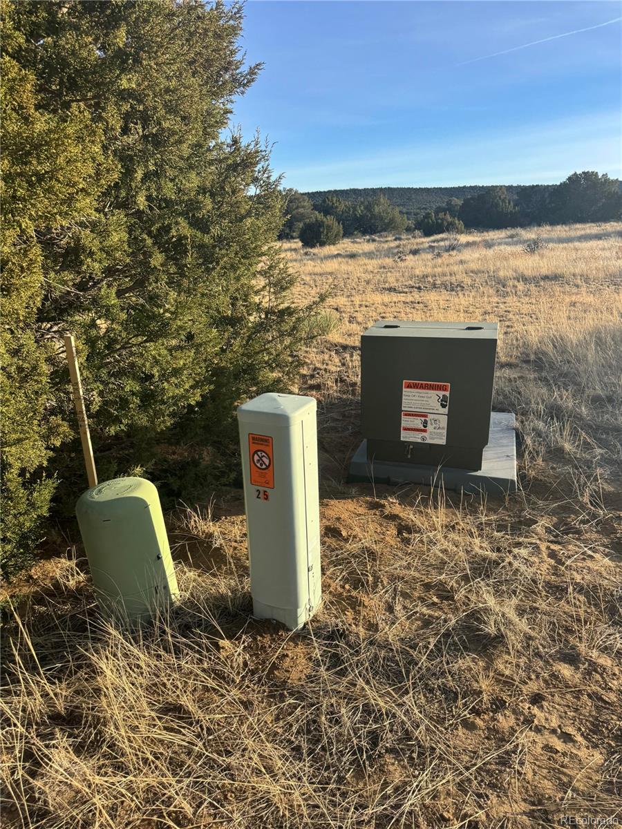 L23-26 B1 Black Diamond Drive Walsenburg CO 81089
