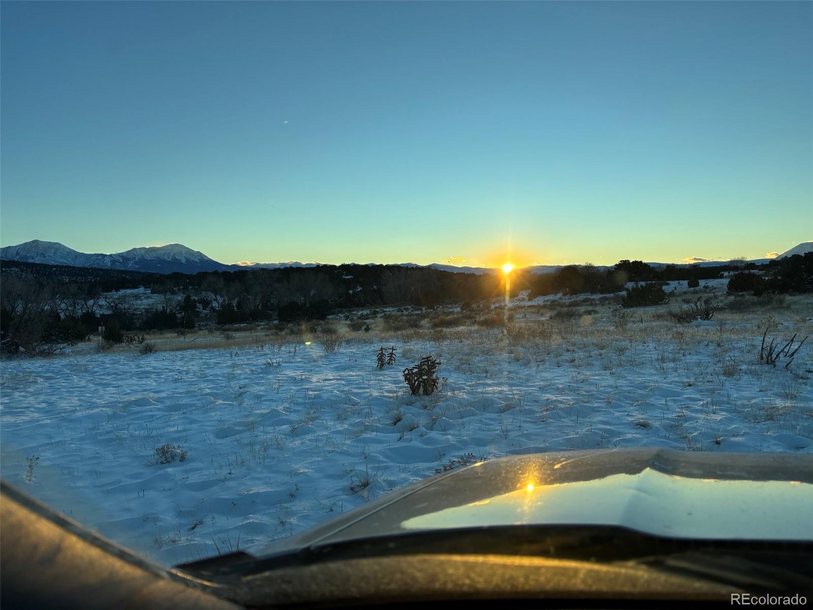 L23-26 B1 Black Diamond Drive Walsenburg CO 81089