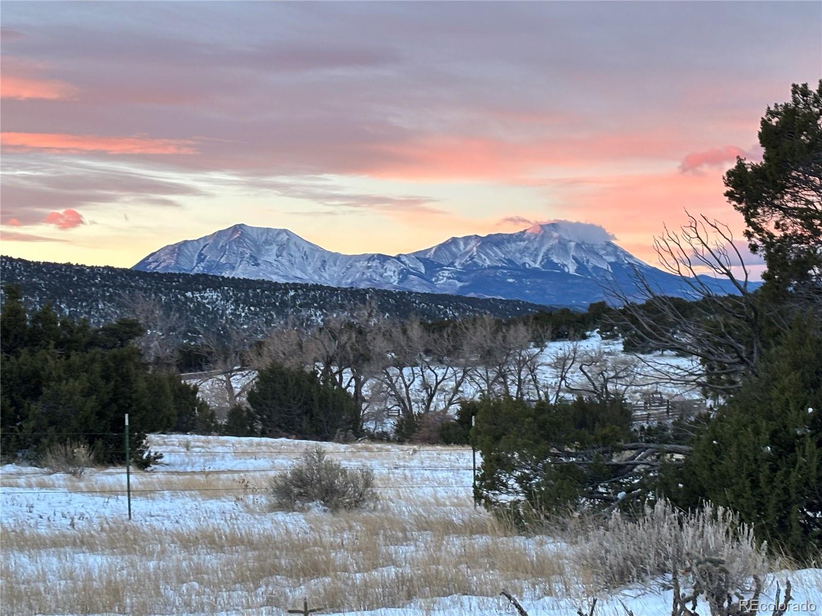 L23-26 B1 Black Diamond Drive Walsenburg CO 81089