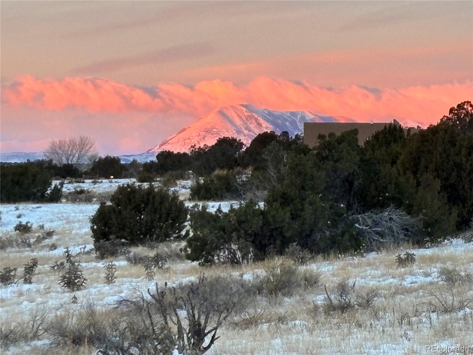 L23-26 B1 Black Diamond Drive Walsenburg CO 81089