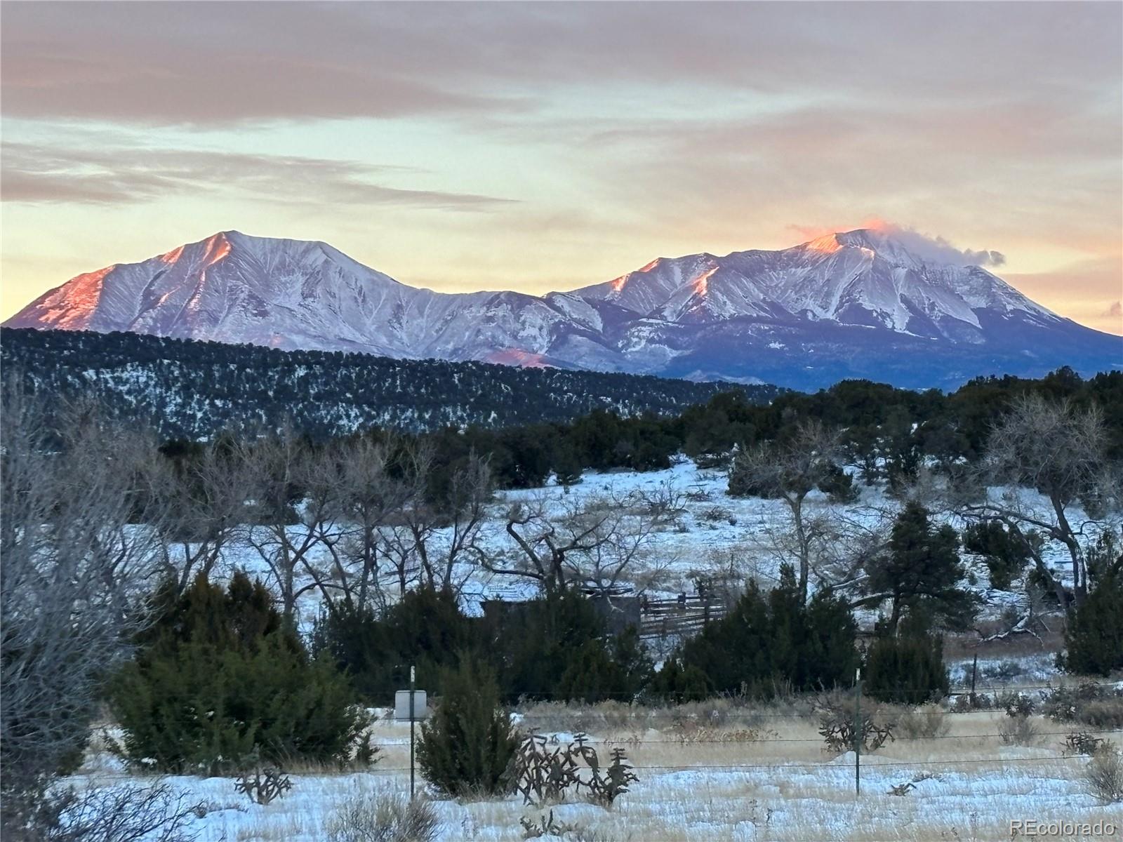 L23-26 B1 Black Diamond Drive Walsenburg CO 81089