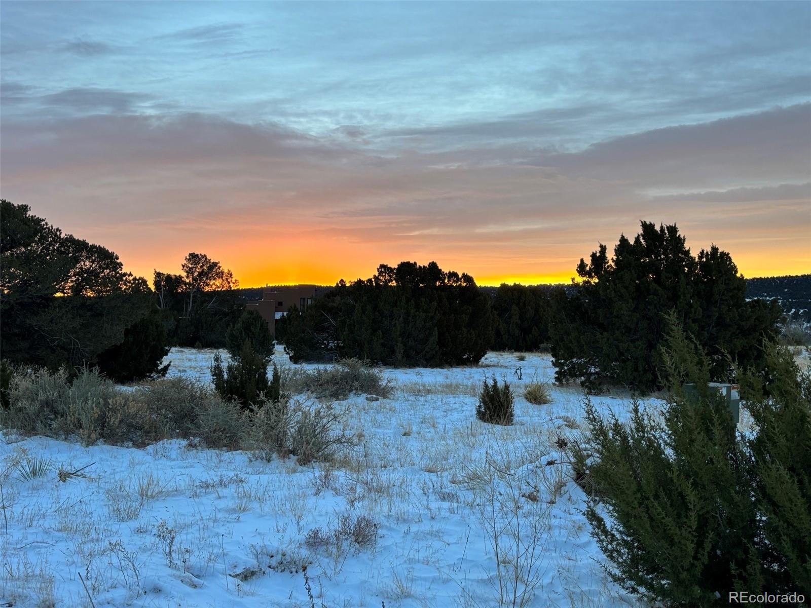 L23-26 B1 Black Diamond Drive Walsenburg CO 81089