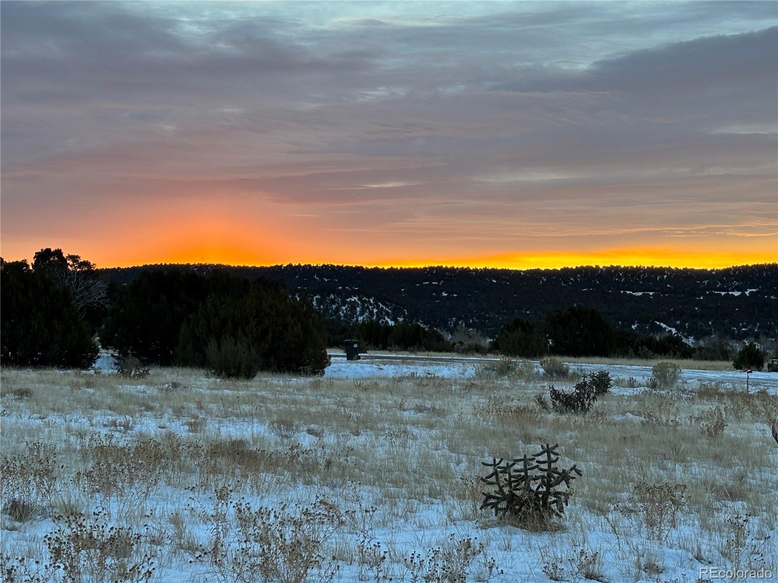 L23-26 B1 Black Diamond Drive Walsenburg CO 81089
