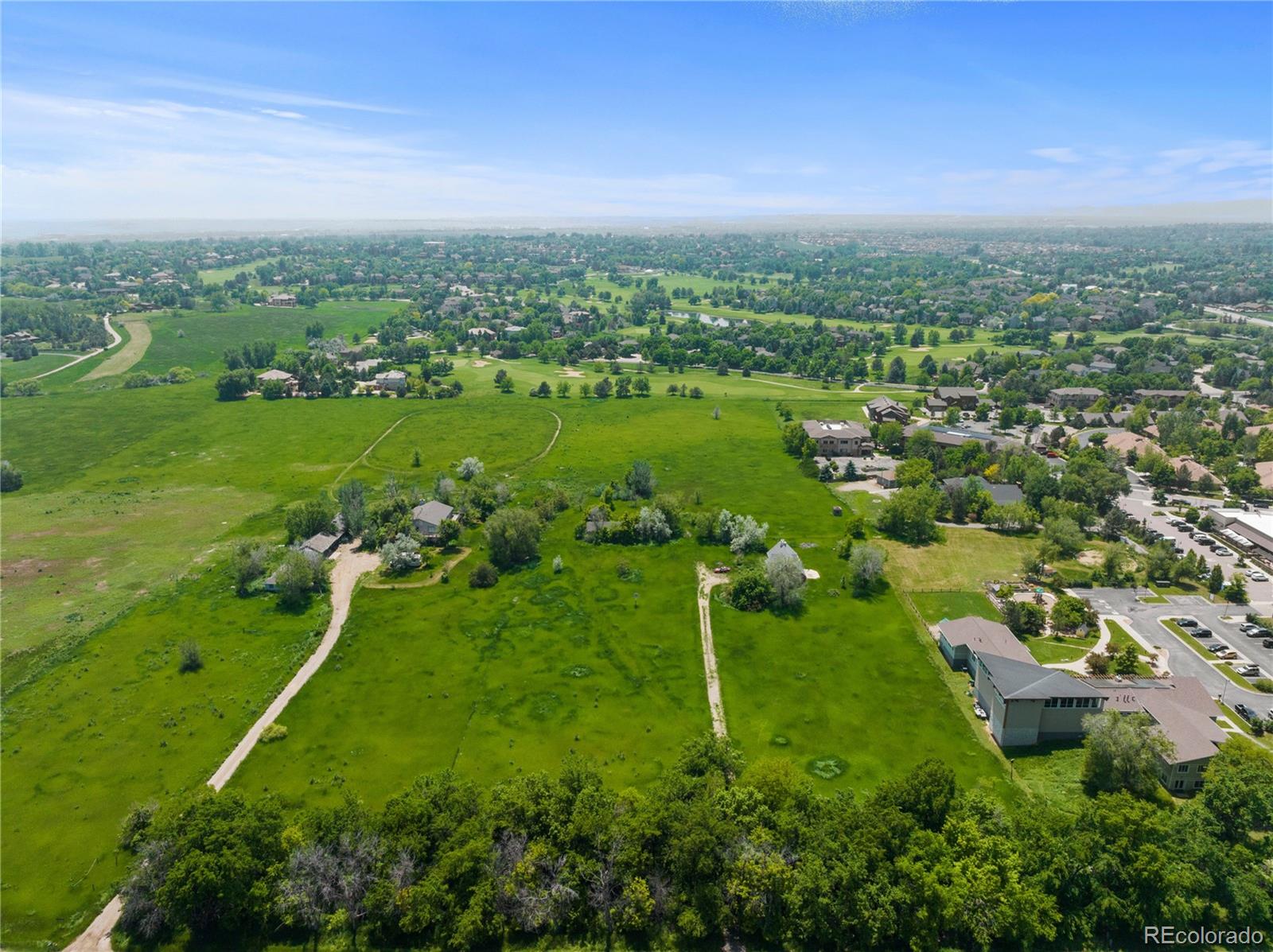 9776 Arapahoe Road Lafayette CO 80026