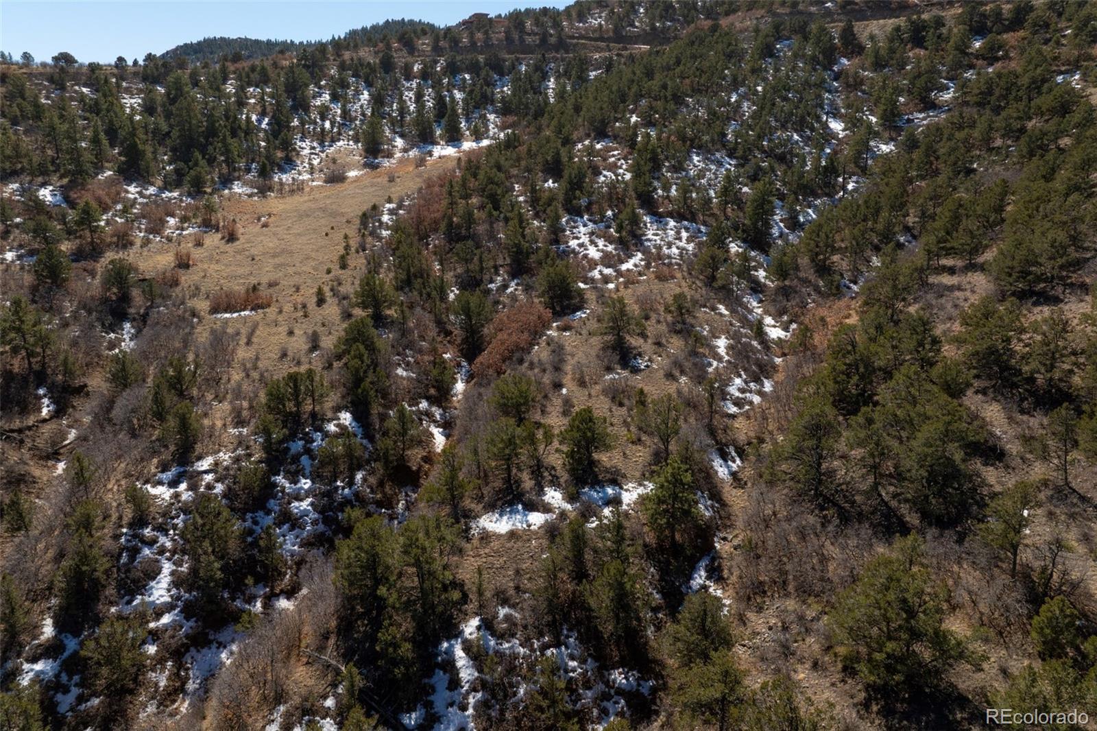 Chris Crossover Canon City CO 81212