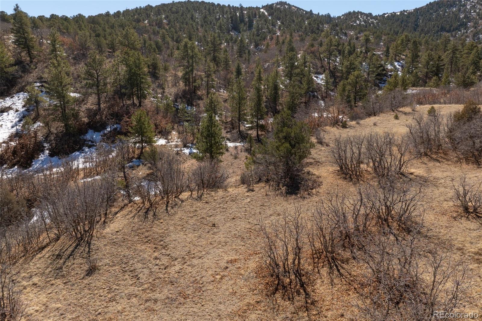 Chris Crossover Canon City CO 81212
