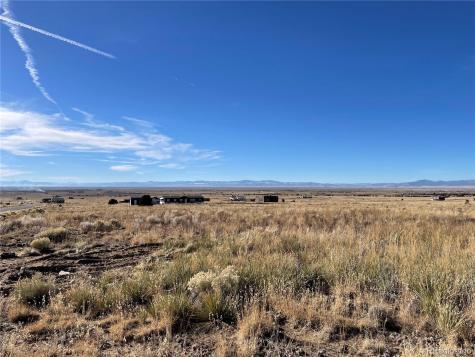 3302 Camino Del Rey Crestone CO 81131