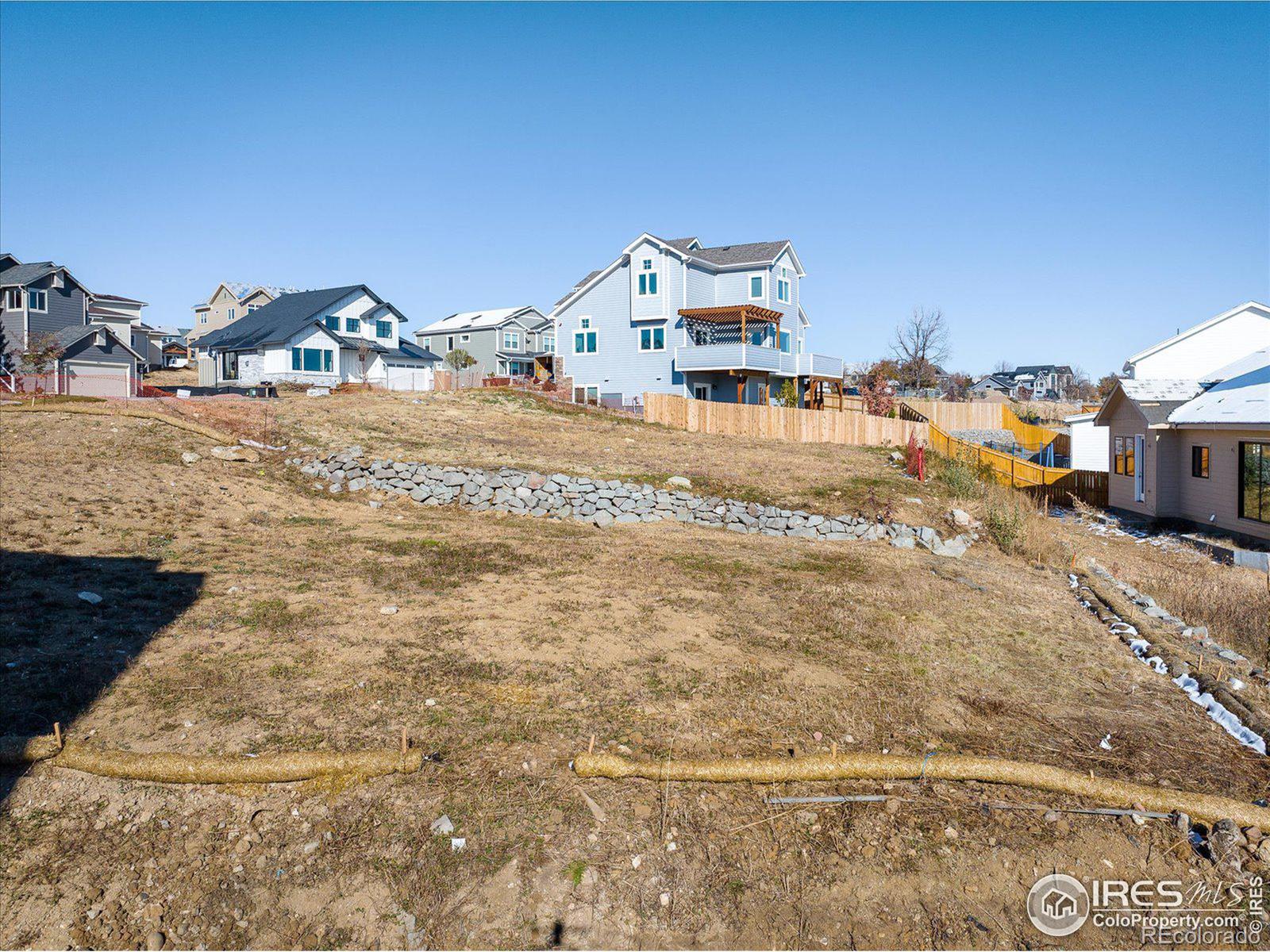978 Arapahoe Circle Louisville CO 80027