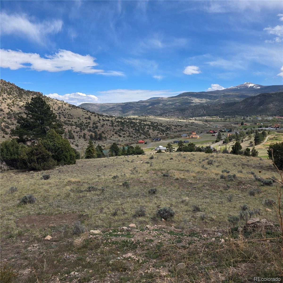366 Timberline Trail South Fork CO 81154