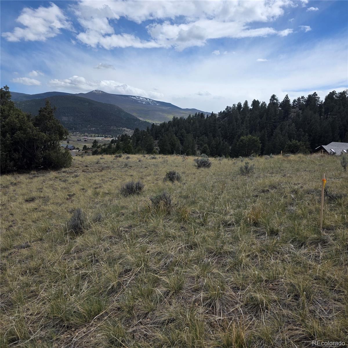 366 Timberline Trail South Fork CO 81154