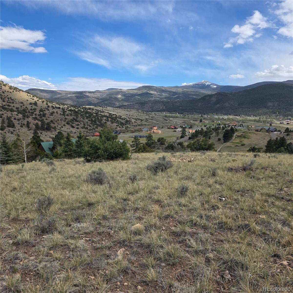 366 Timberline Trail South Fork CO 81154