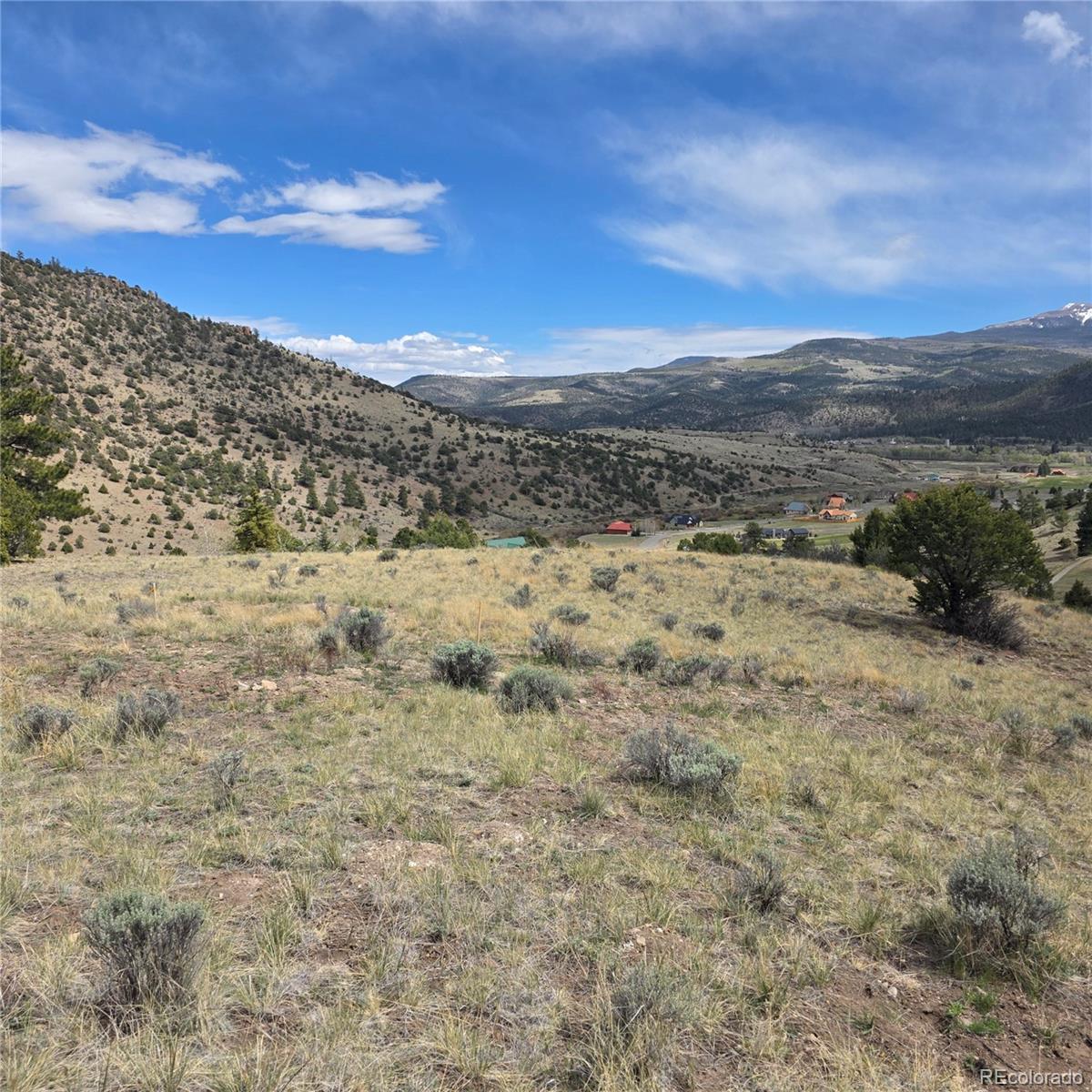 366 Timberline Trail South Fork CO 81154
