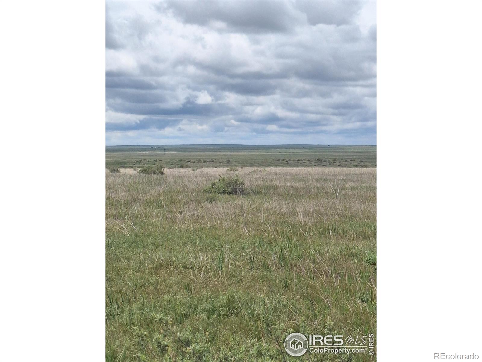 0 Parcel 2 North Briggsdale CO 80611