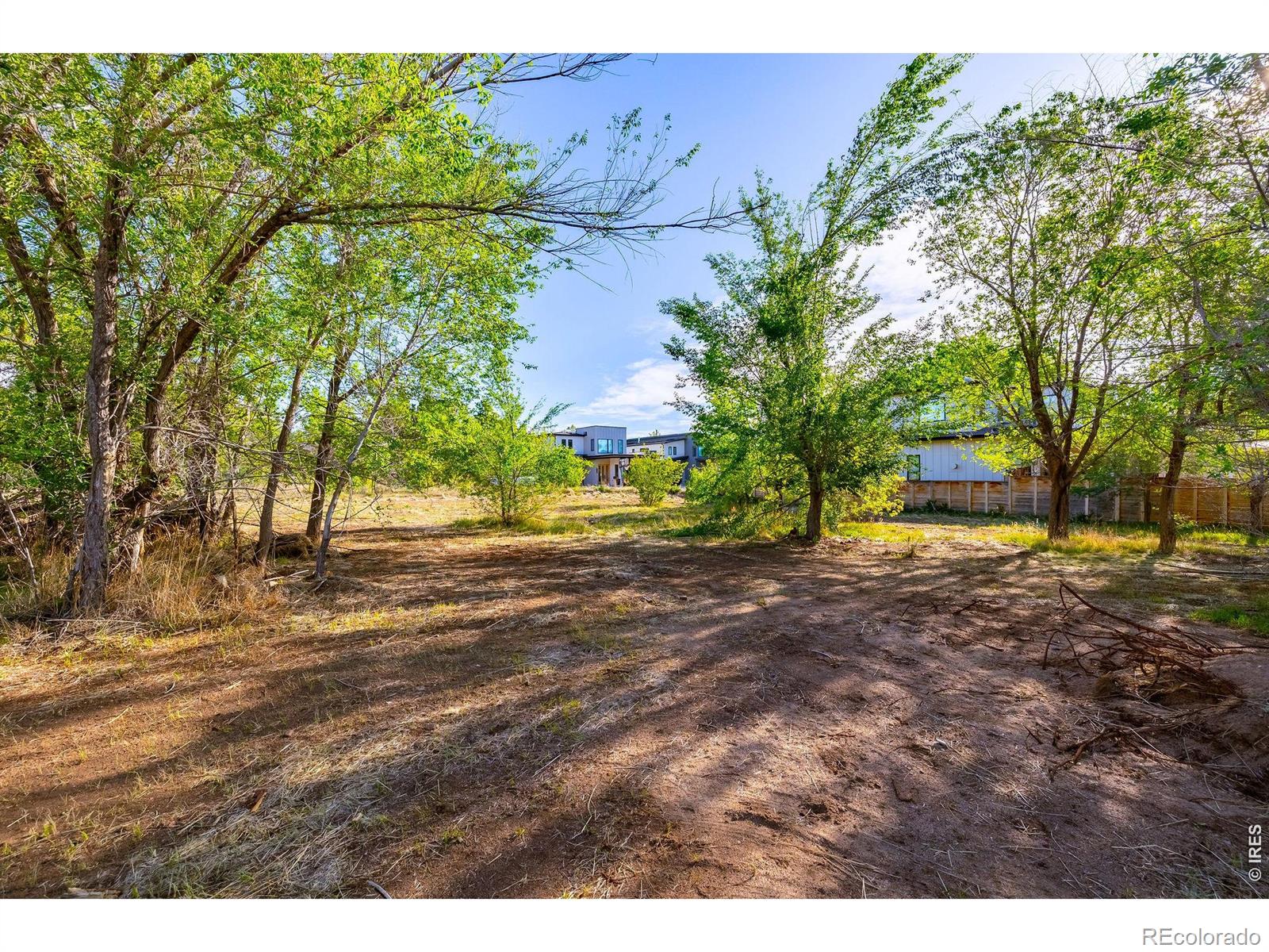 1952 Vine Avenue Boulder CO 80304