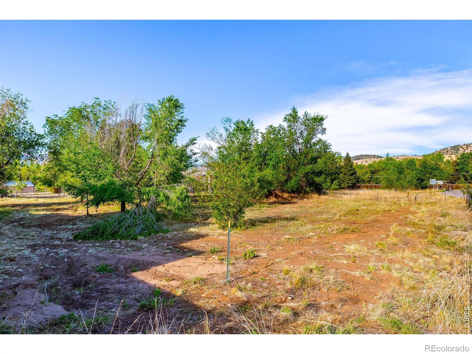 1952 Vine Avenue Boulder CO 80304
