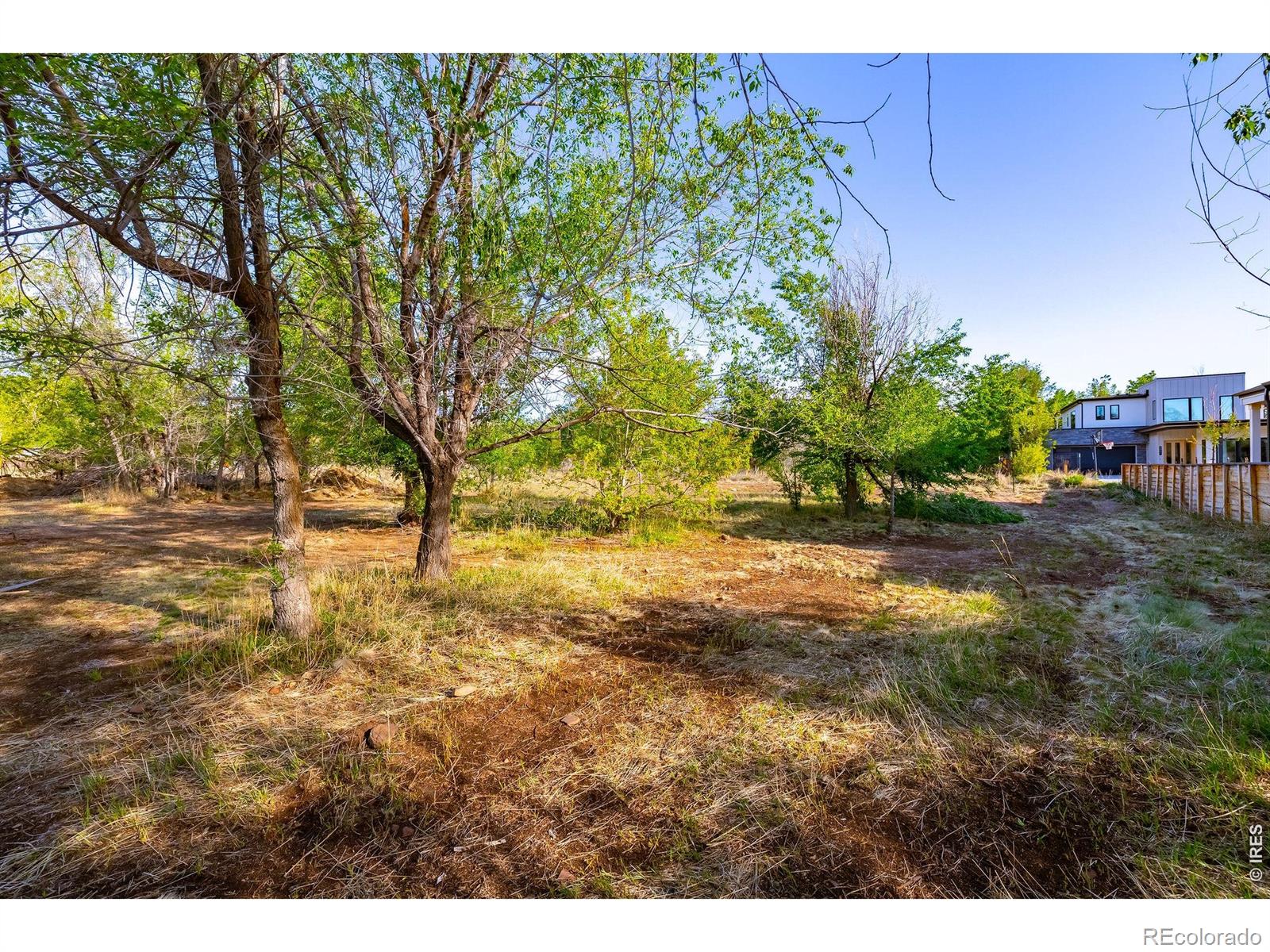 1952 Vine Avenue Boulder CO 80304