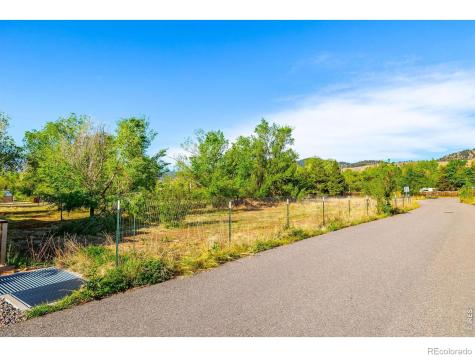 1952 Vine Avenue Boulder CO 80304