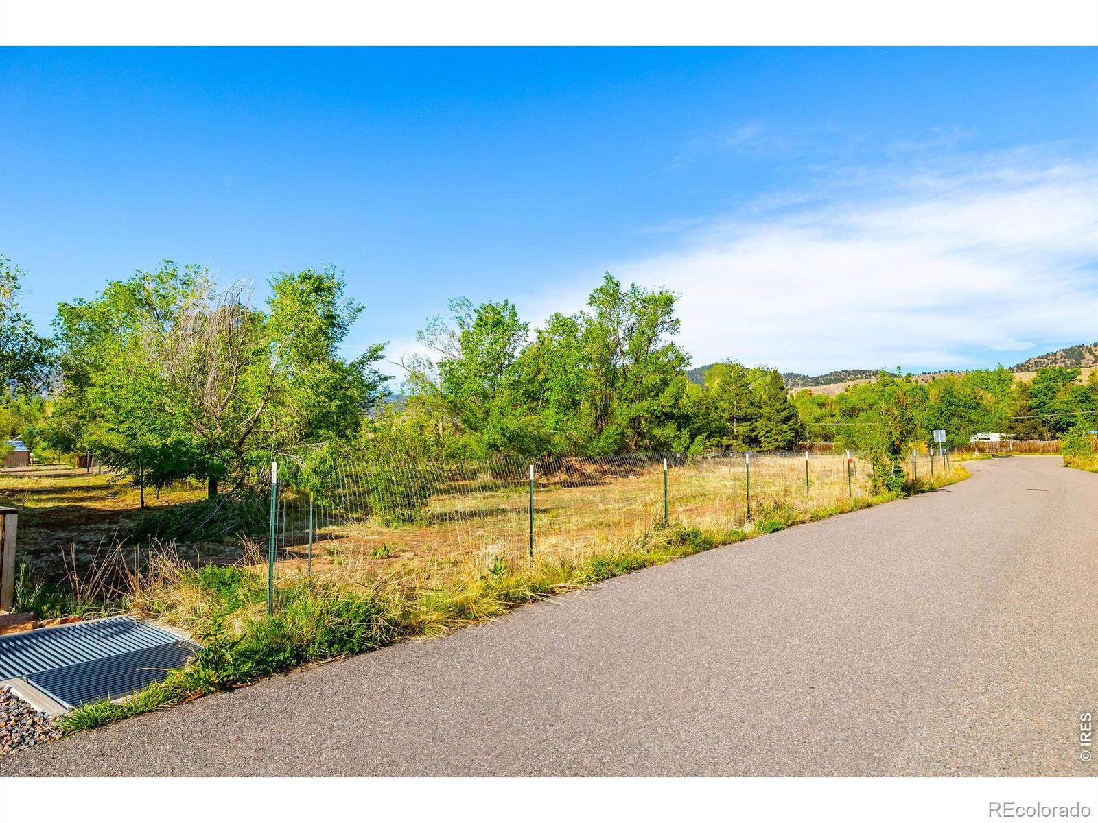 1952 Vine Avenue Boulder CO 80304
