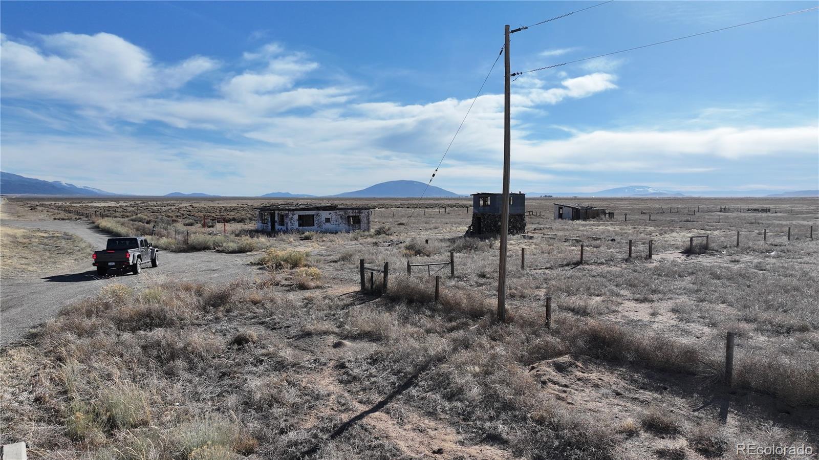 111 Tierra Blanca Lane San Luis CO 81152