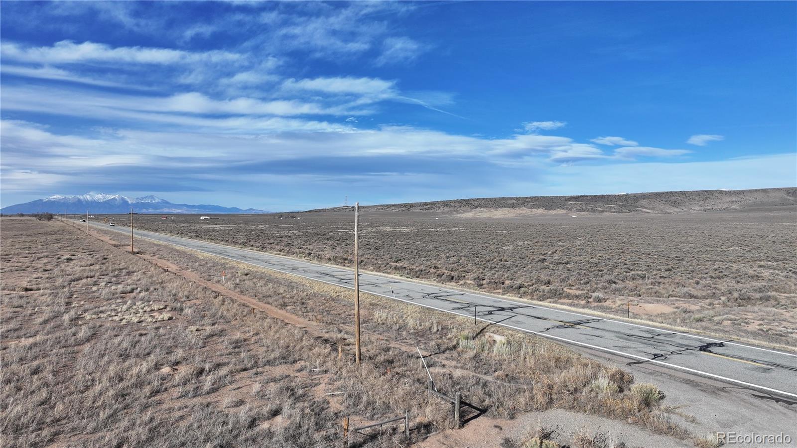 111 Tierra Blanca Lane San Luis CO 81152