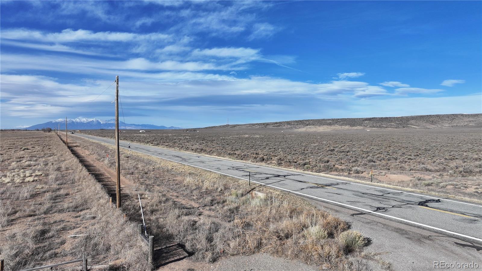 111 Tierra Blanca Lane San Luis CO 81152