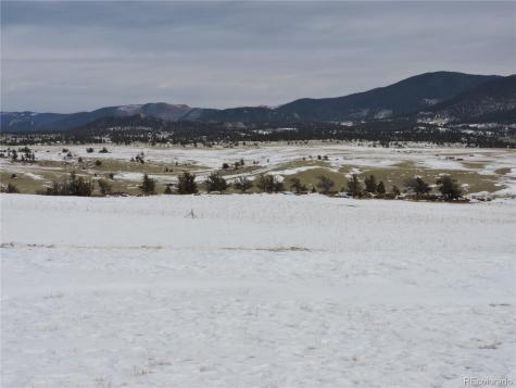 2418 Goldenburg Canyon Road Hartsel CO 80449